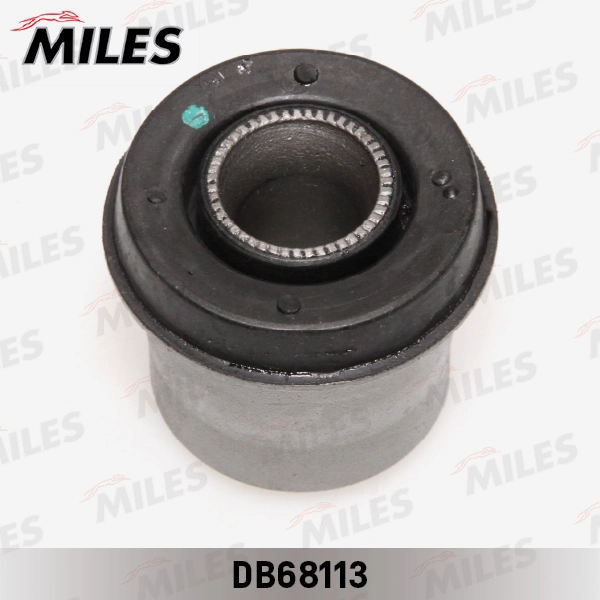 DB68113