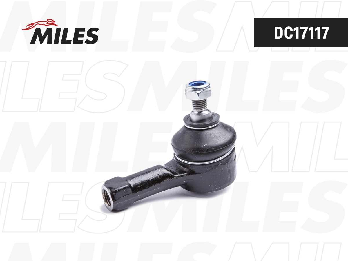 DC17117