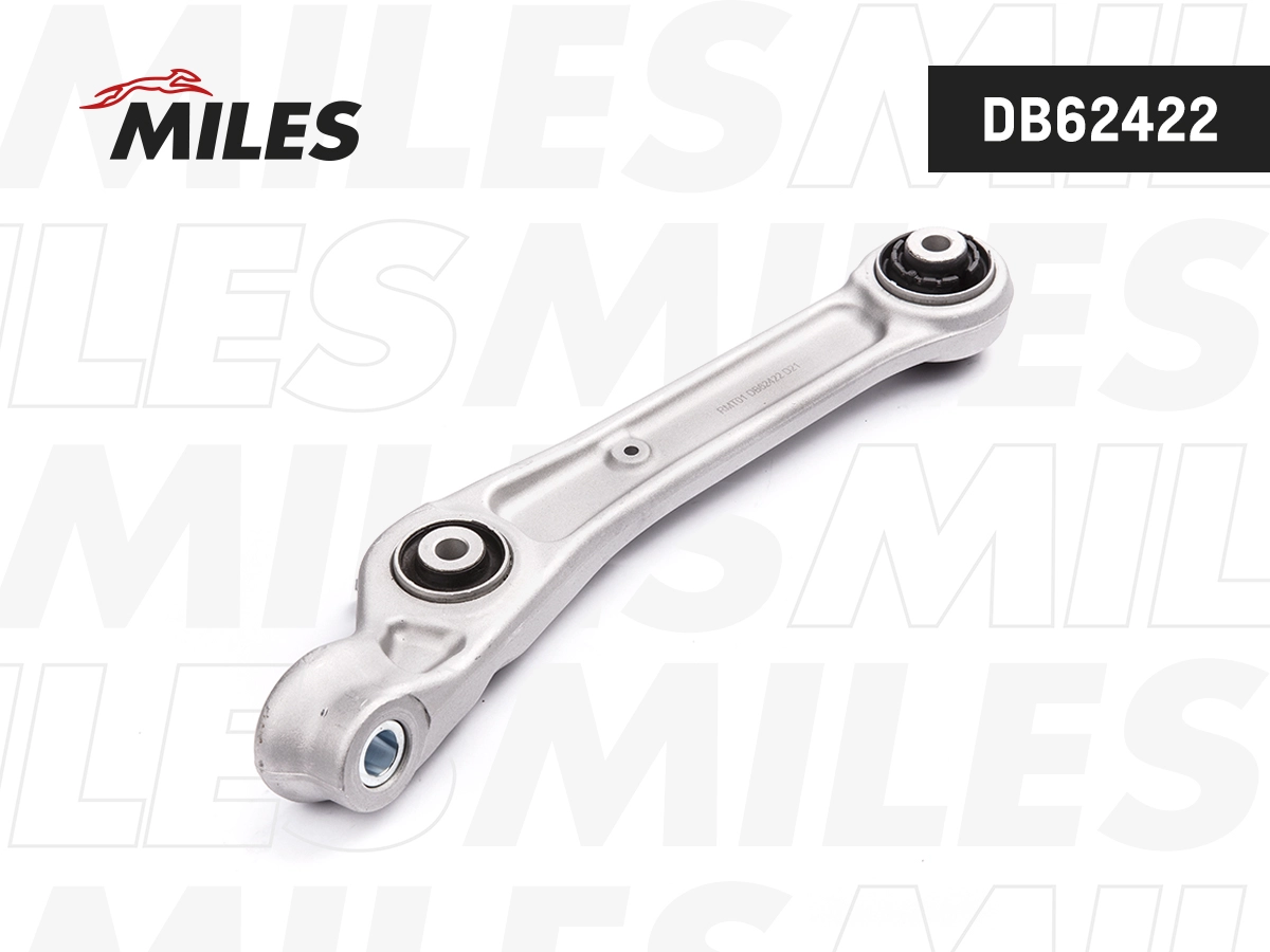 DB62422