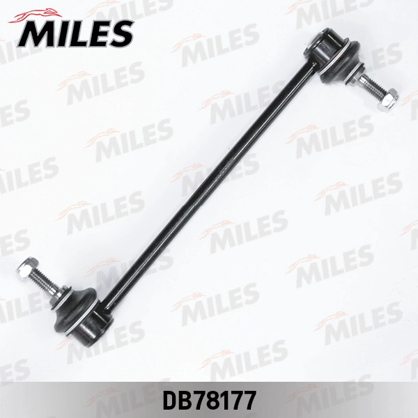 DB78177