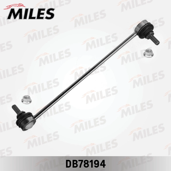 DB78194