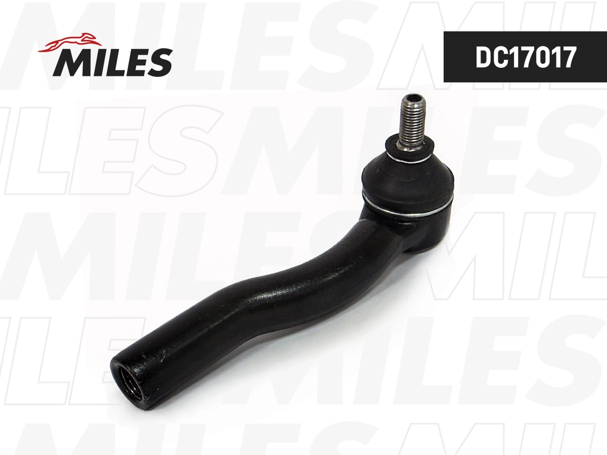 DC17017