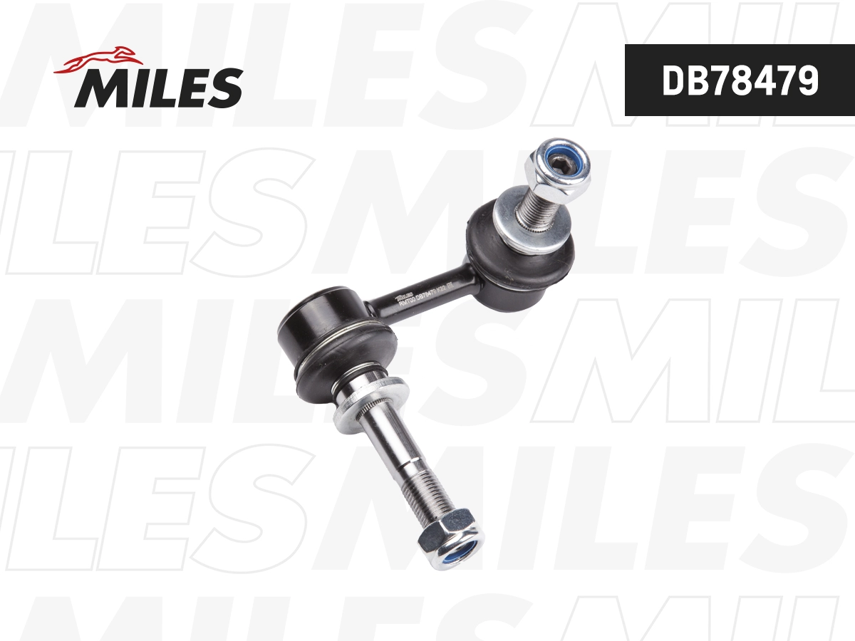 DB78479