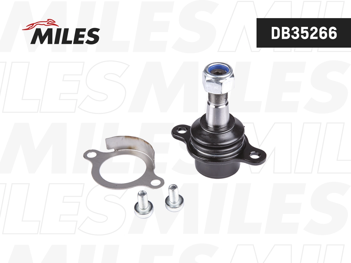 DB35266