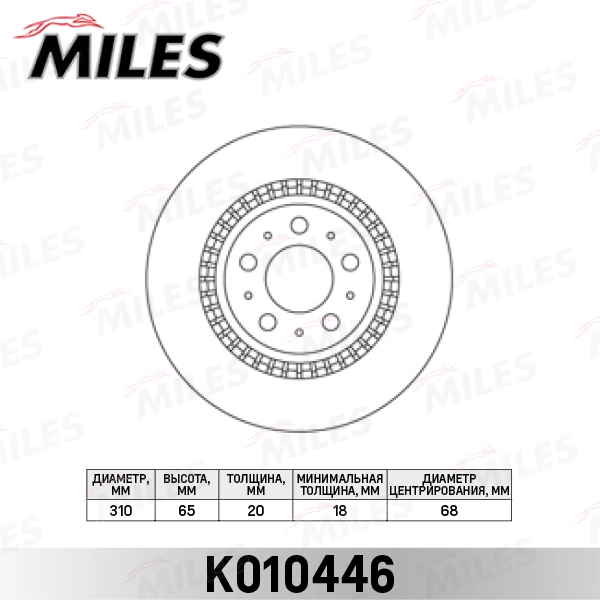 K010446