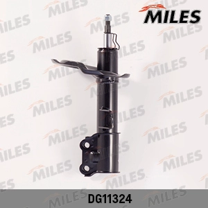 DG11324