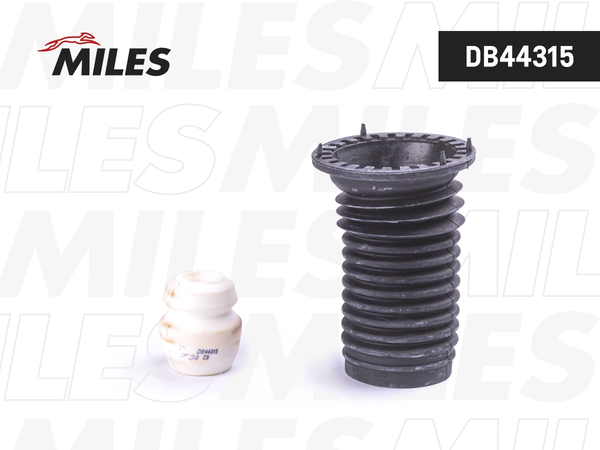 DB44315