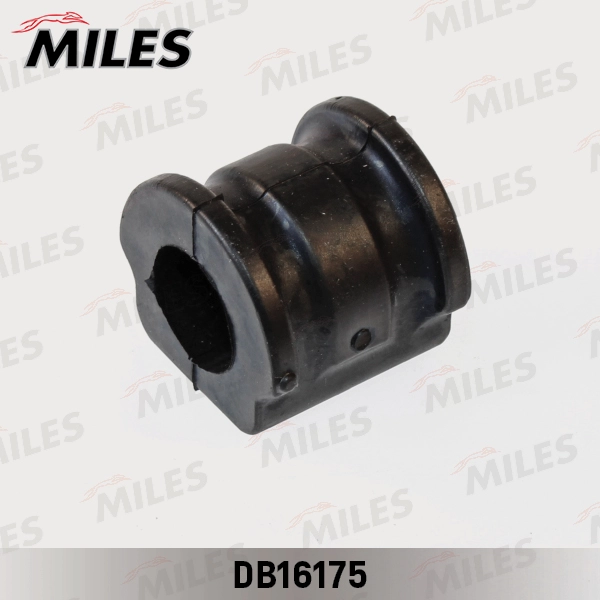 DB16175