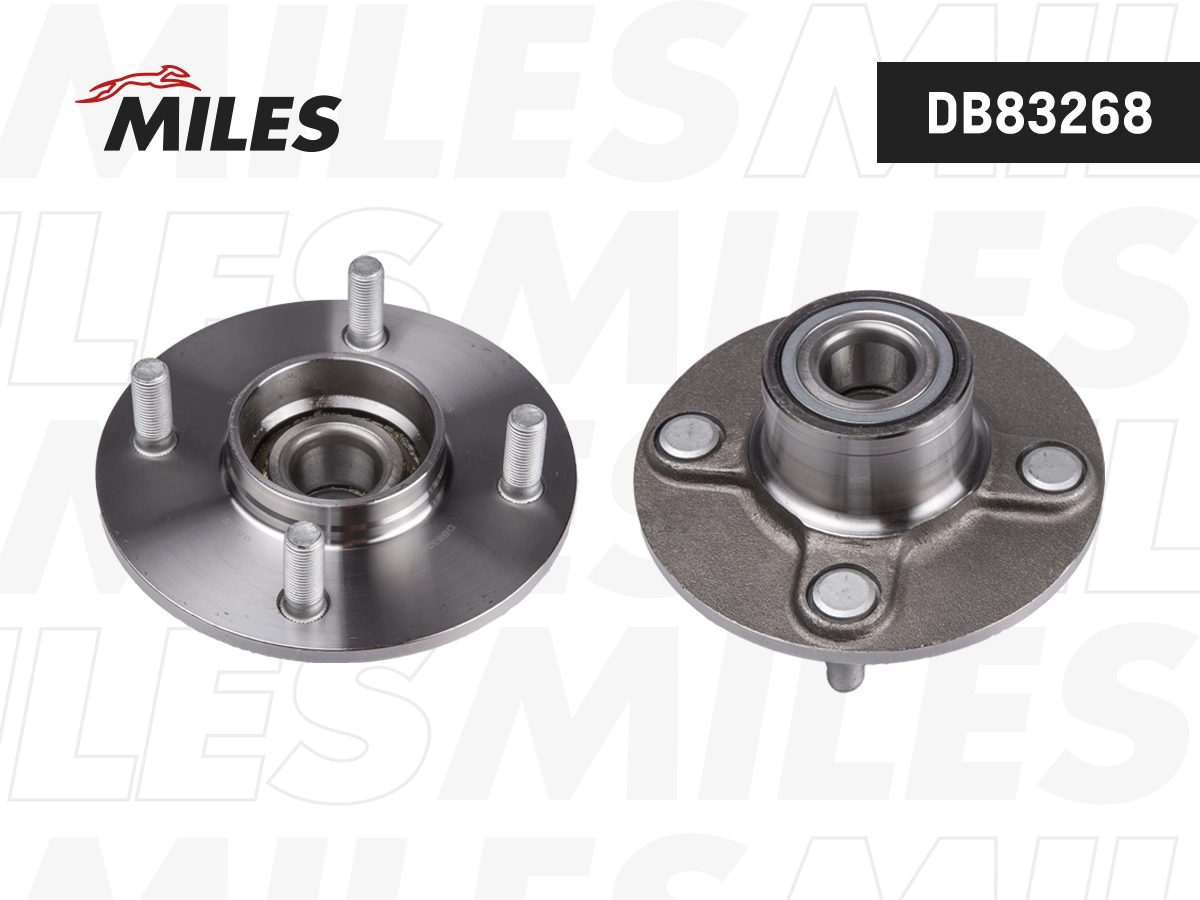 DB83268