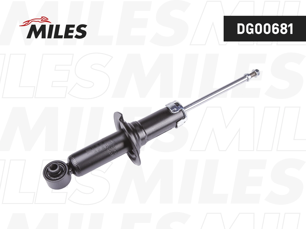 DG00681