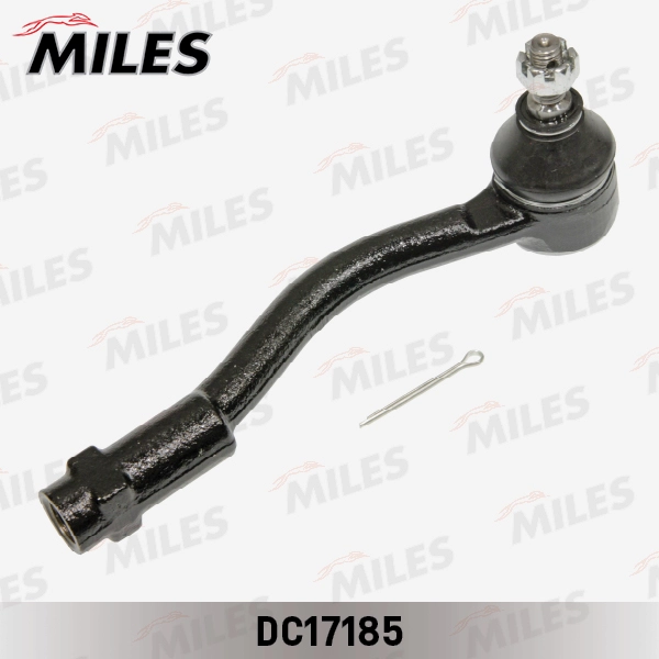 DC17185