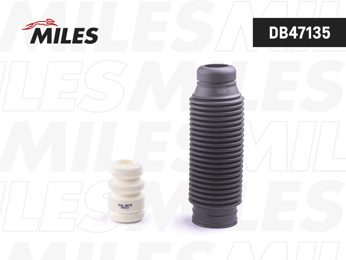 DB47135