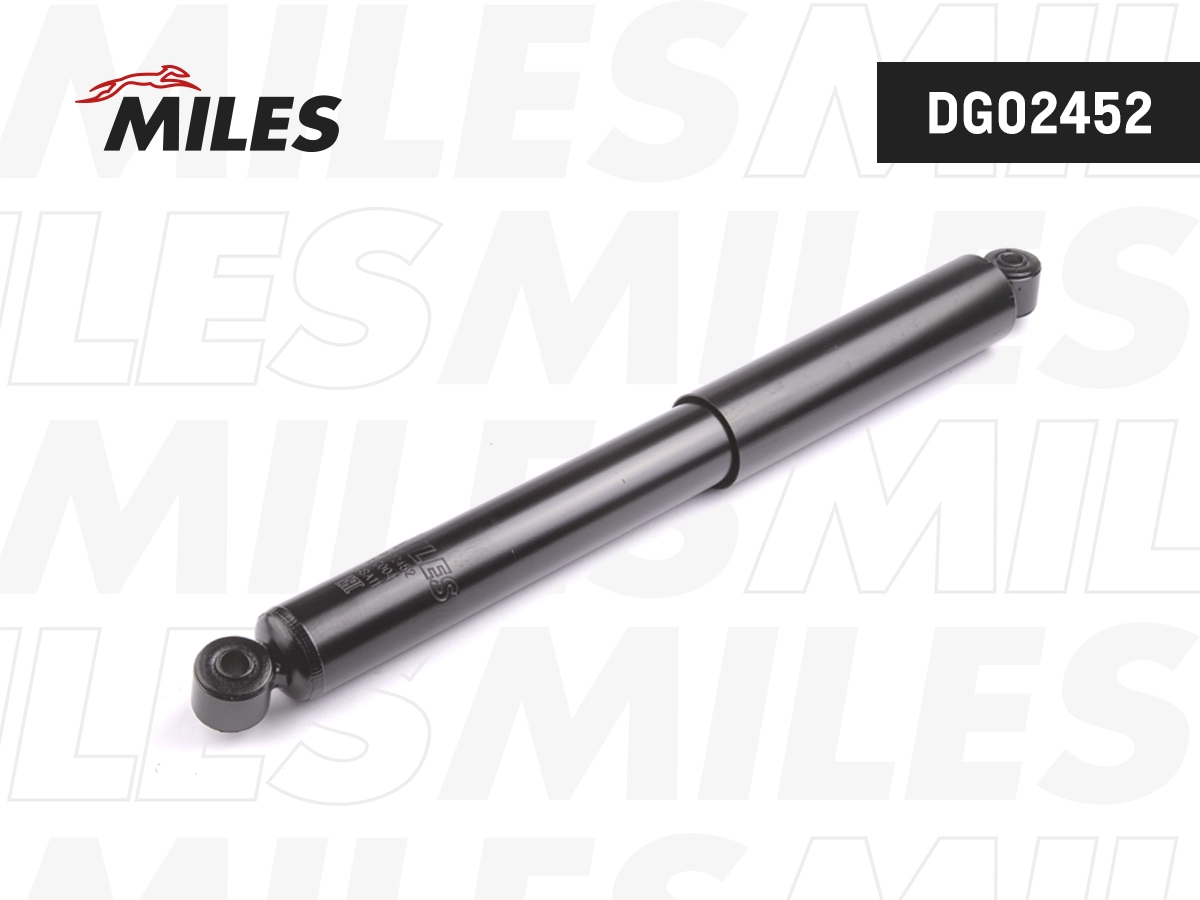DG02452