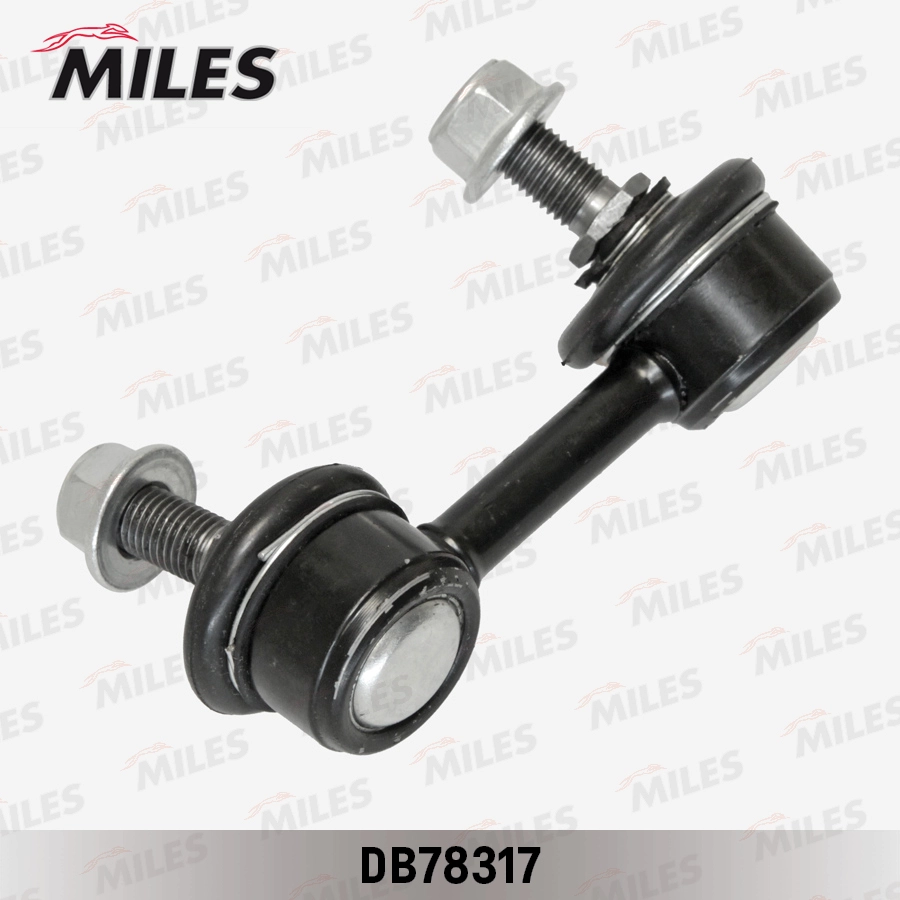 DB78317
