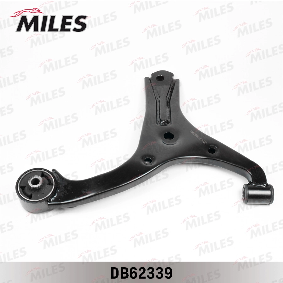 DB62339