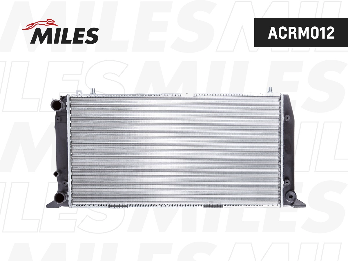 ACRM012
