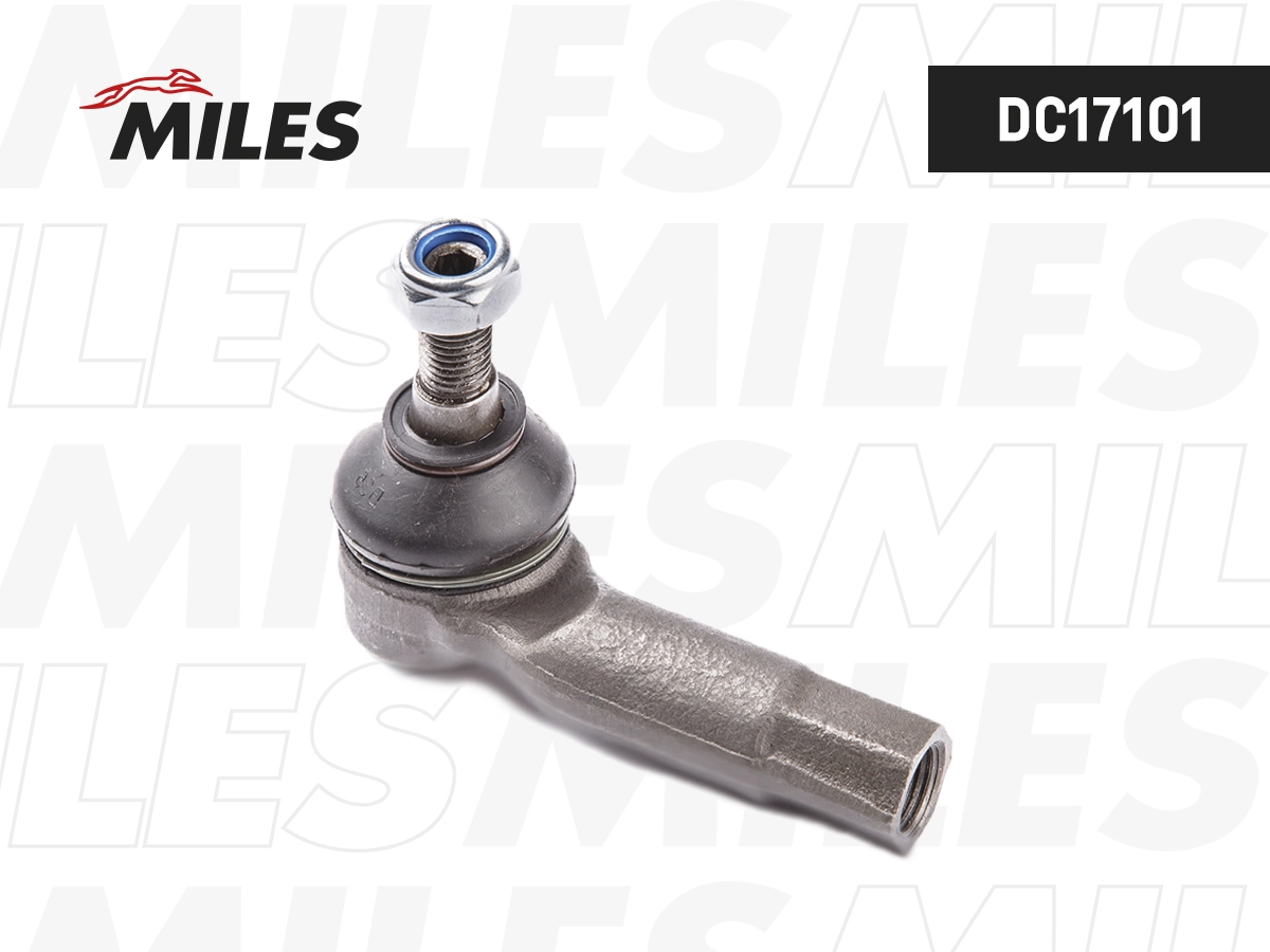 DC17101