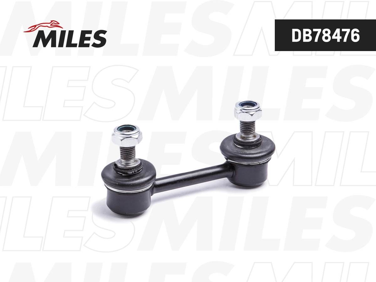 DB78476