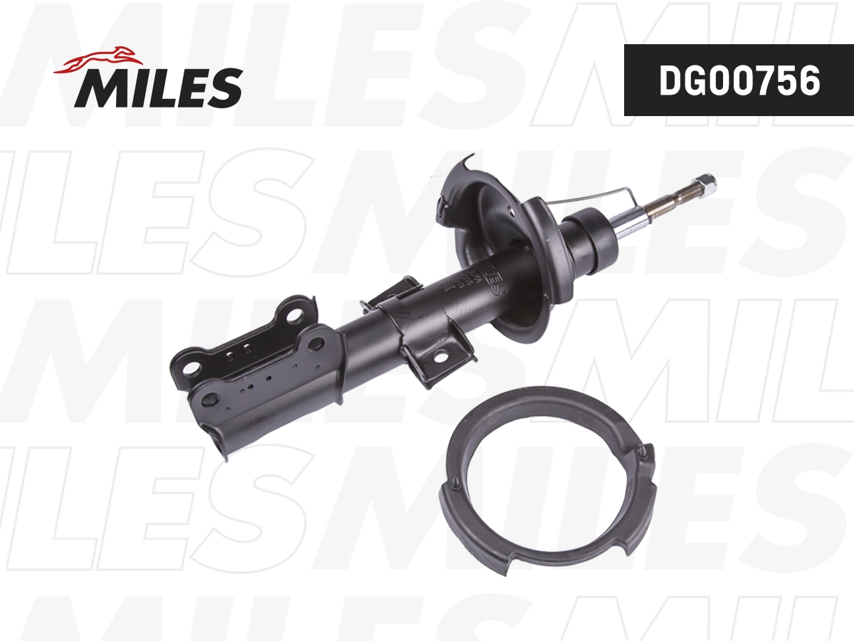 DG00756