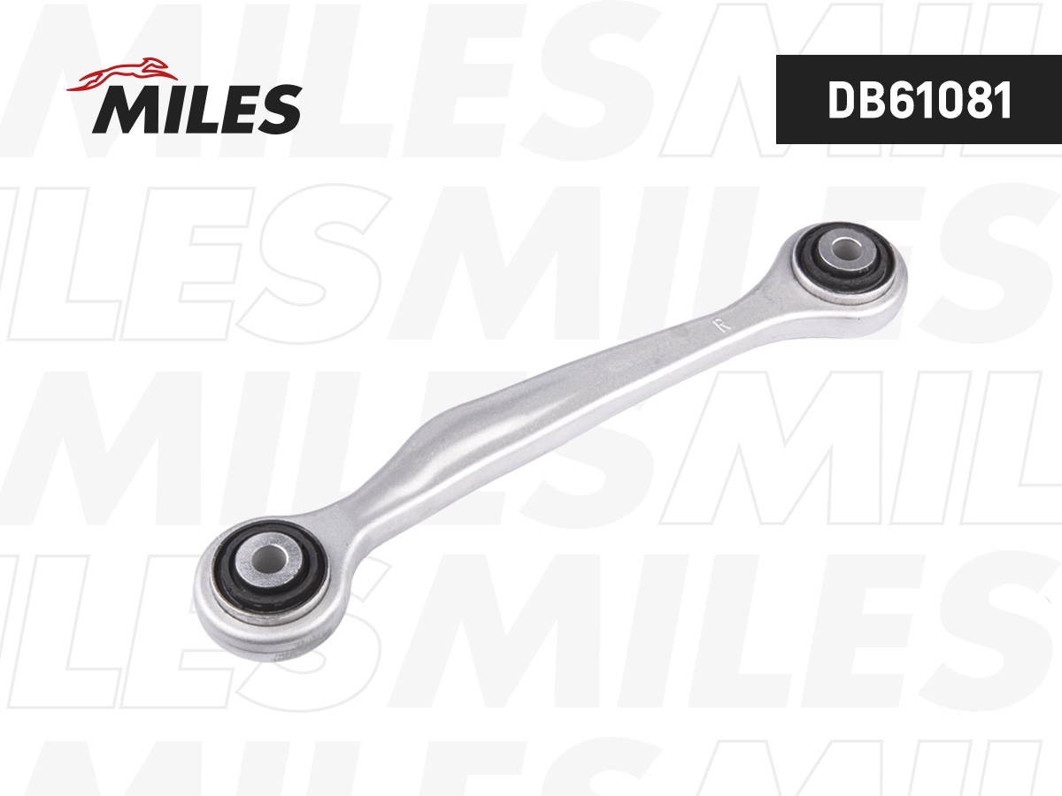 DB61081