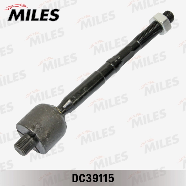 DC39115