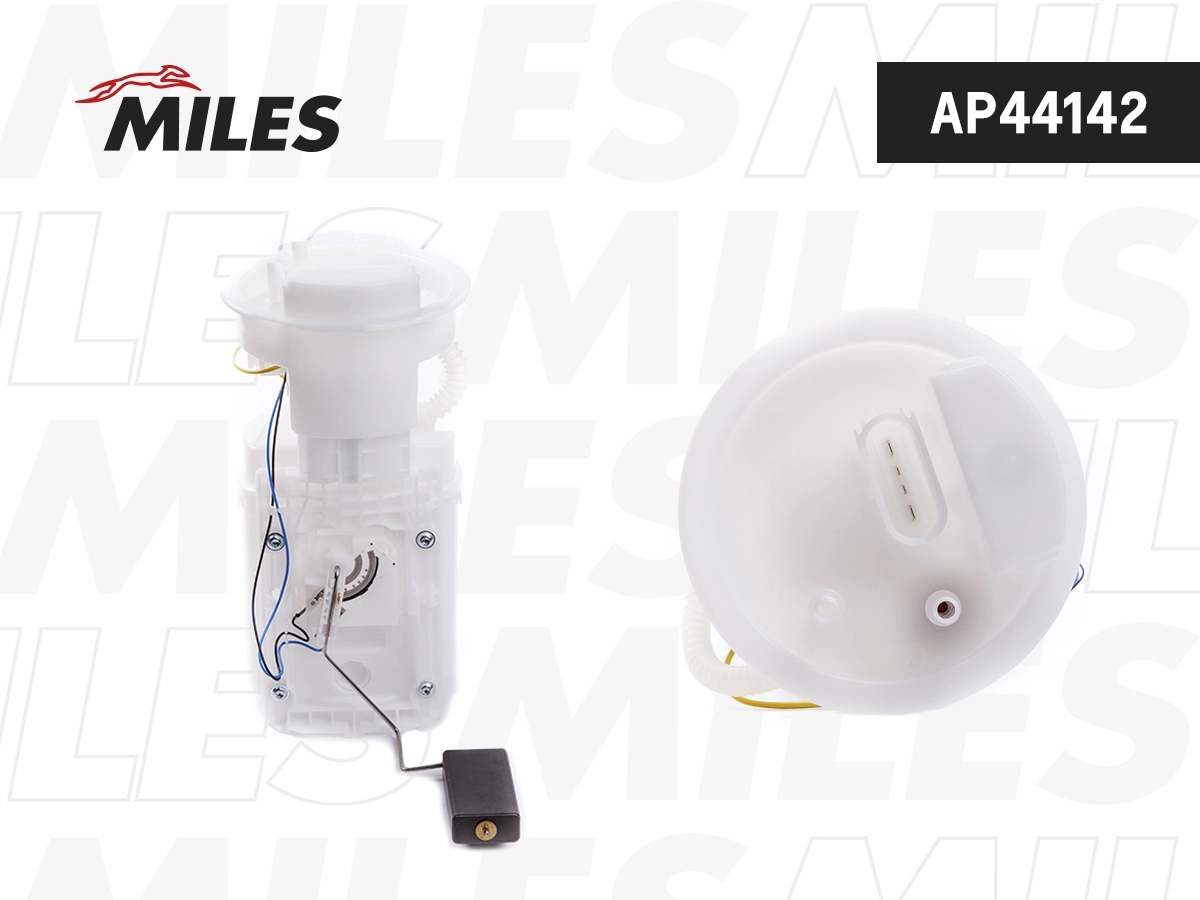 AP44142