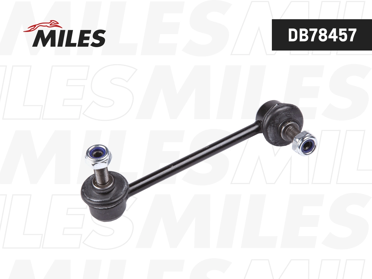 DB78457