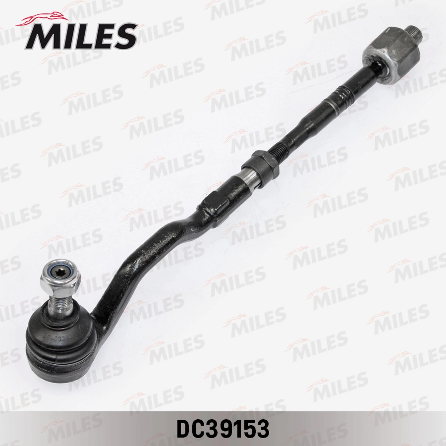 DC39153