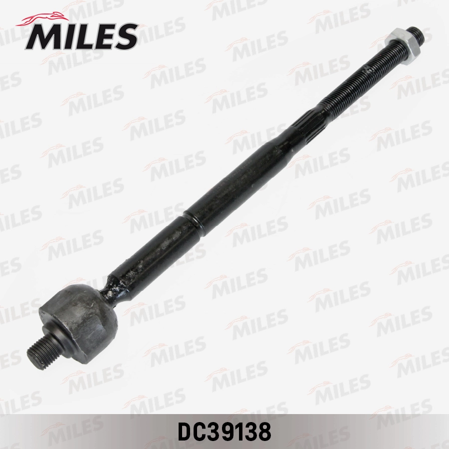 DC39138