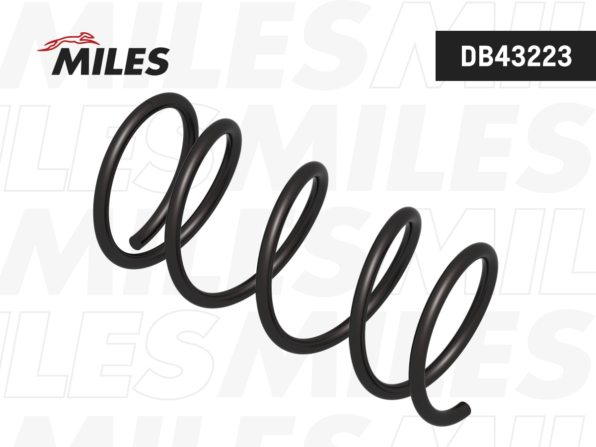 DB43223