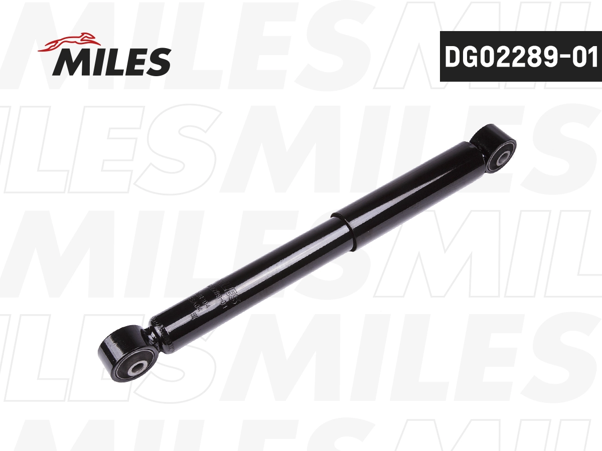 DG02289-01