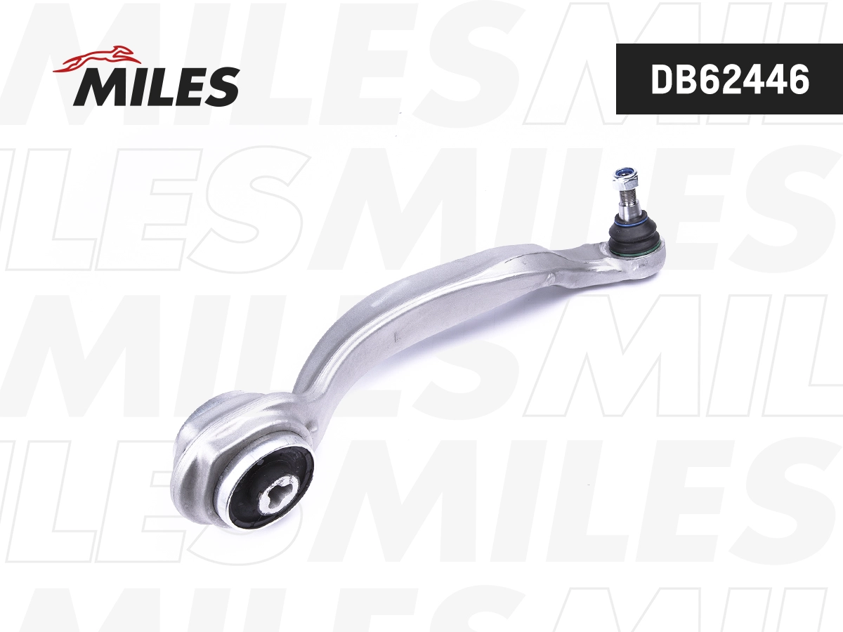 DB62446