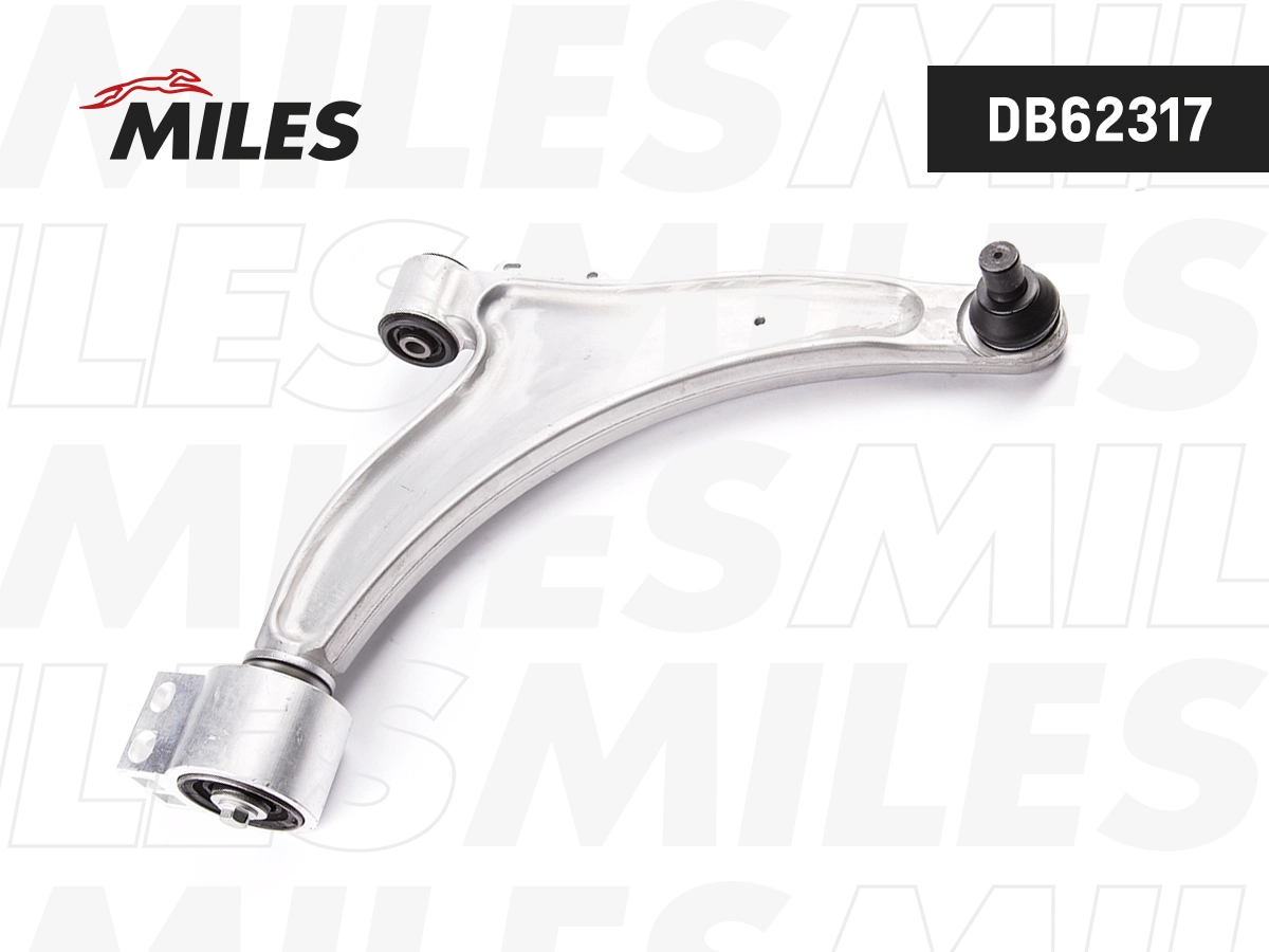DB62317