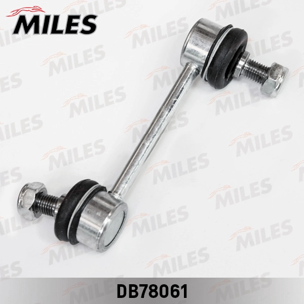 DB78061