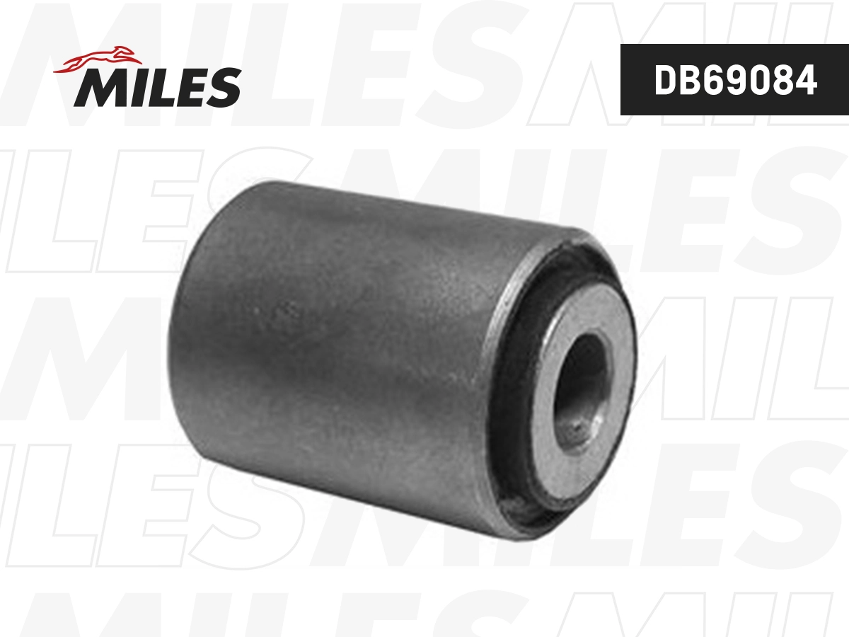 DB69084