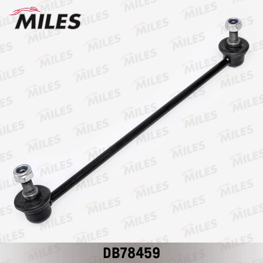DB78459