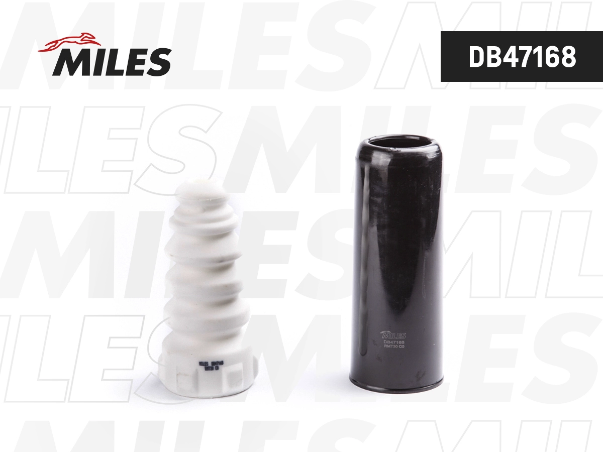 DB47168