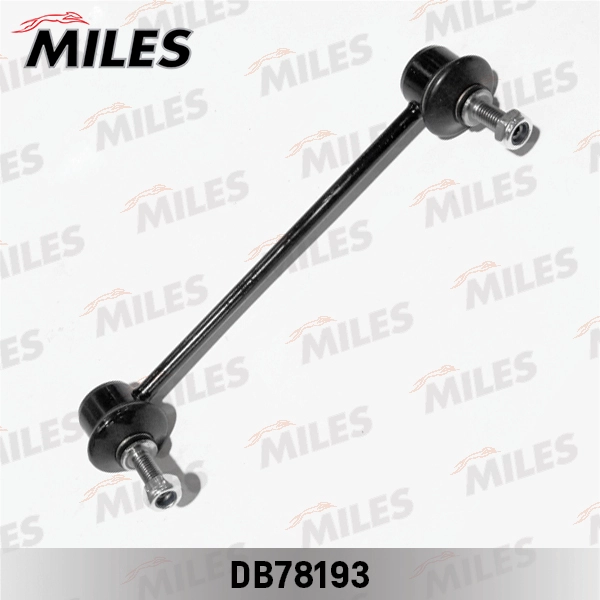 DB78193