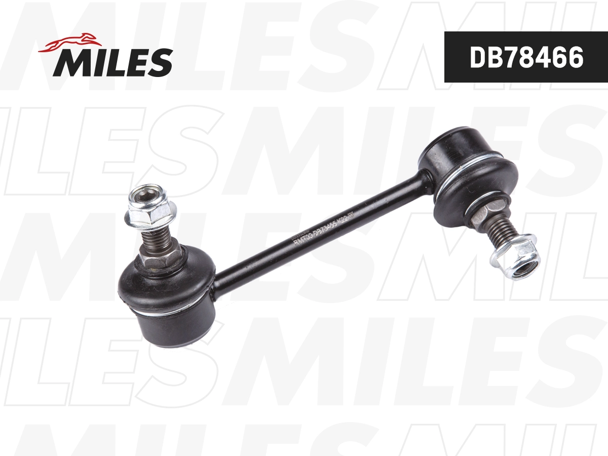 DB78466