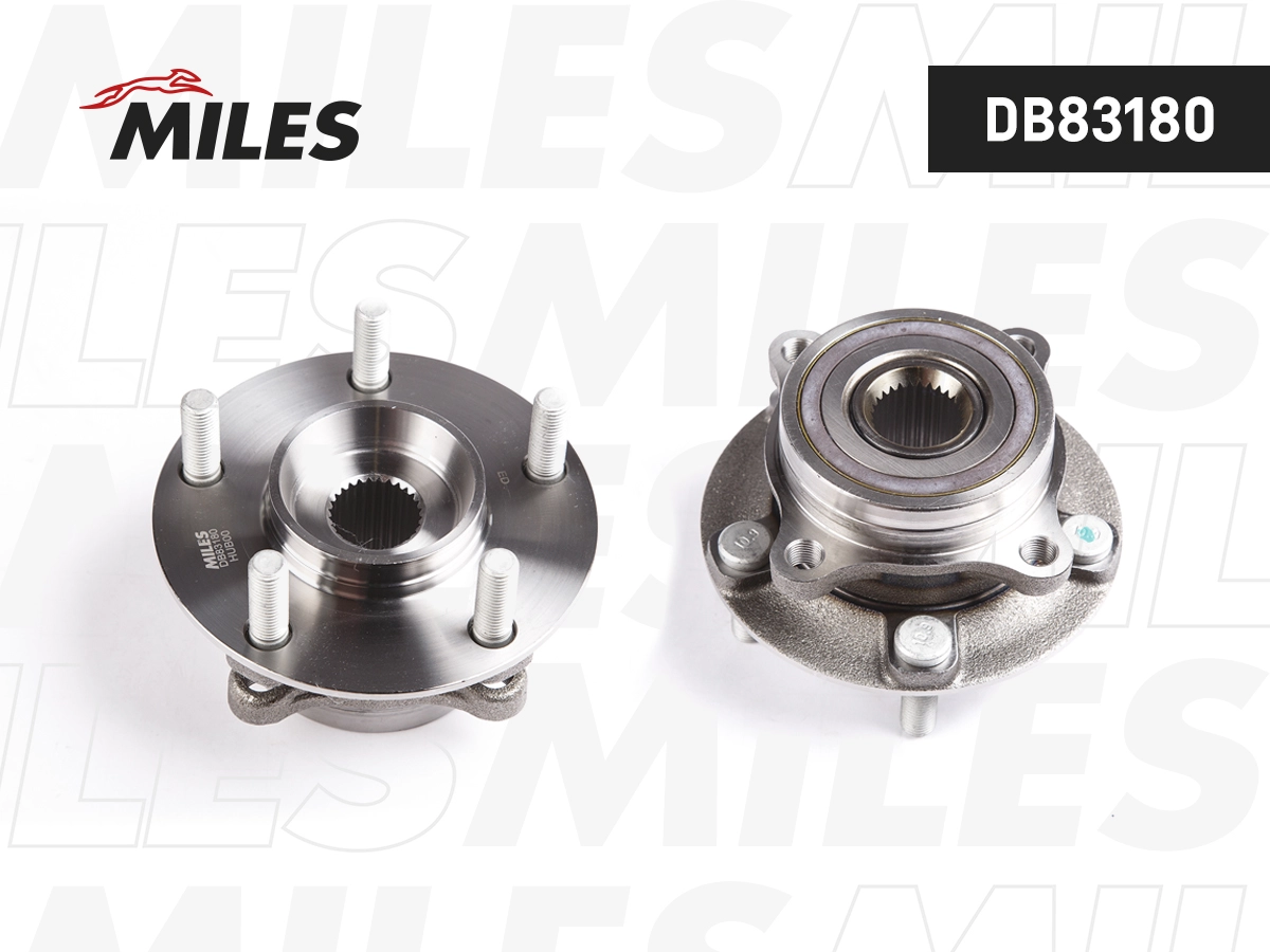 DB83180
