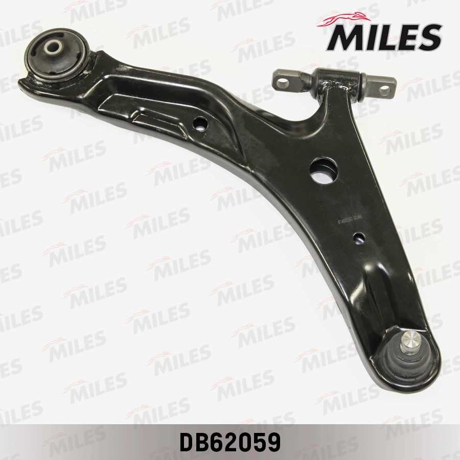 DB62059