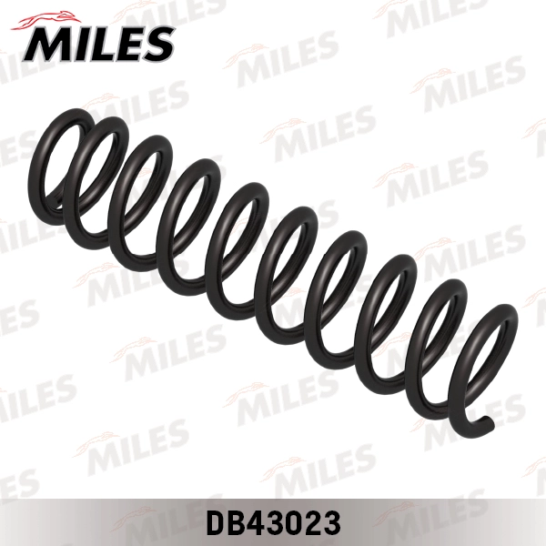 DB43023