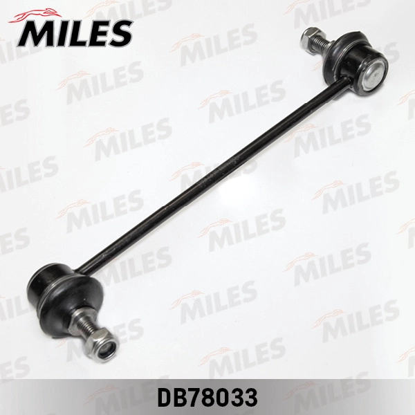 DB78033