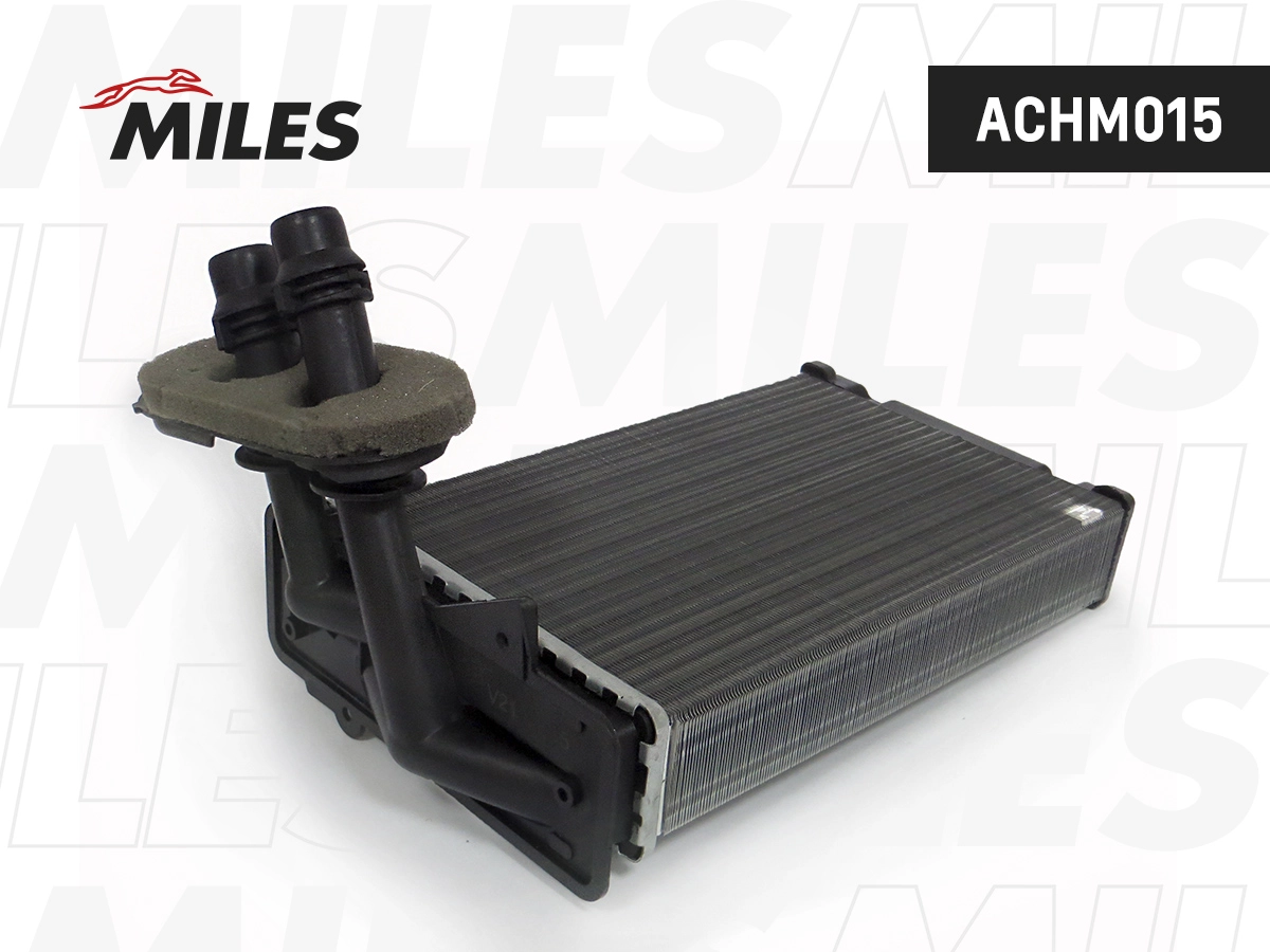 ACHM015