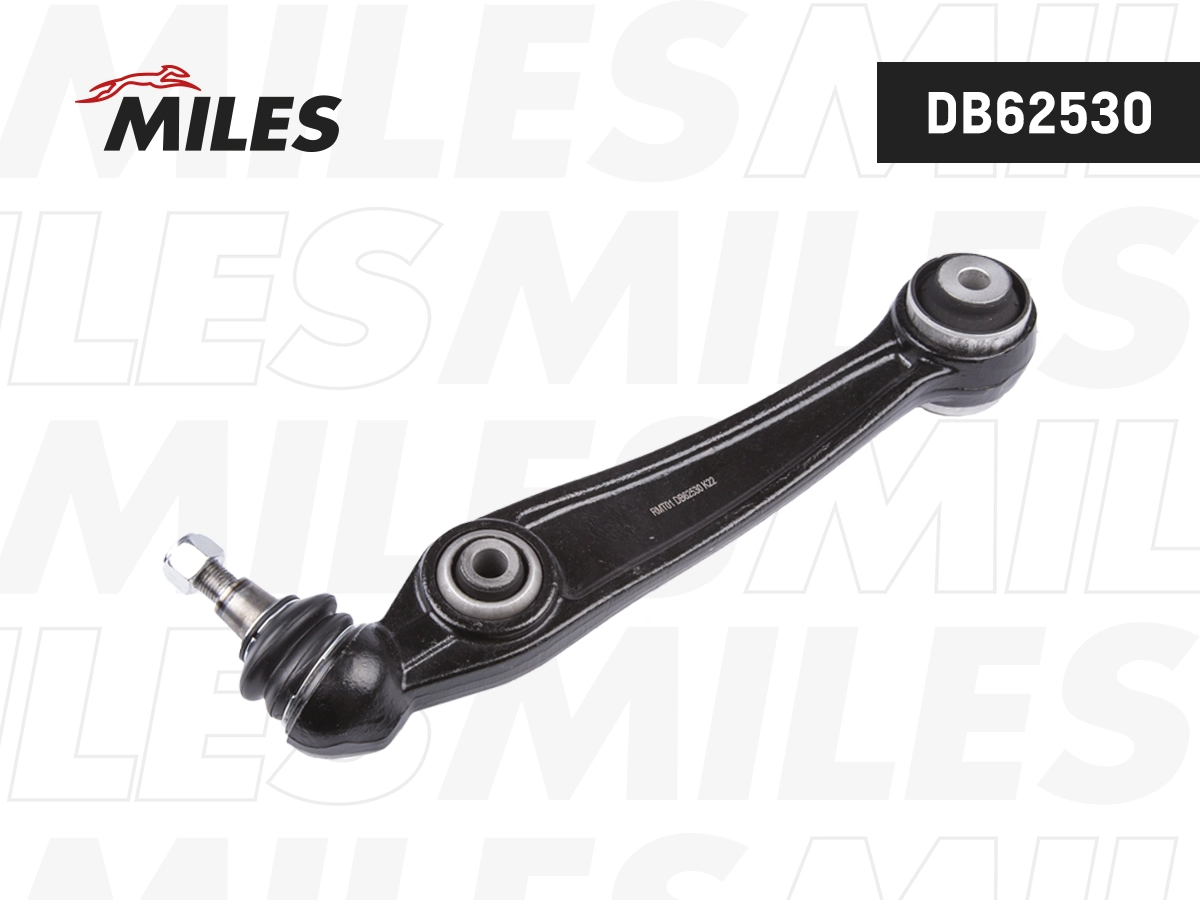 DB62530