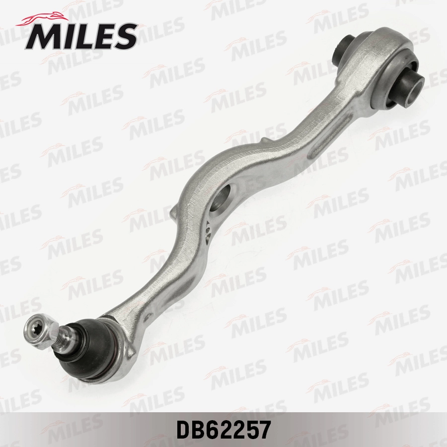 DB62257