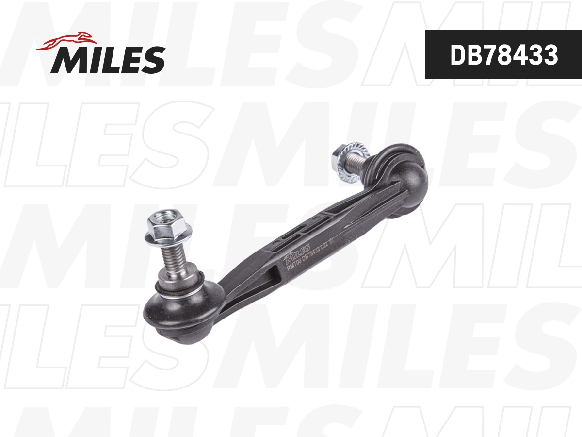 DB78433