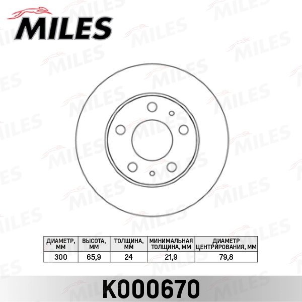 K000670