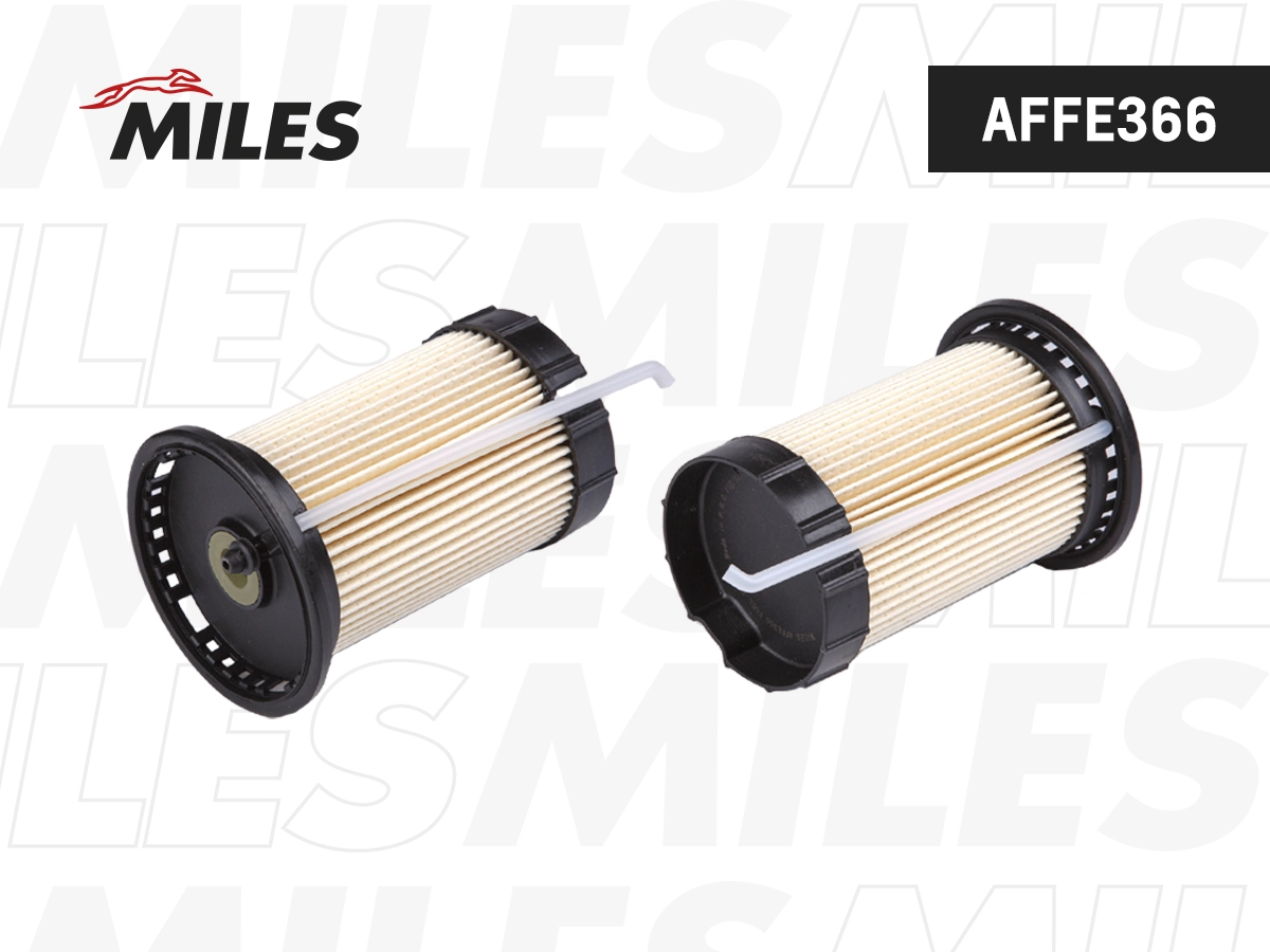 AFFE366