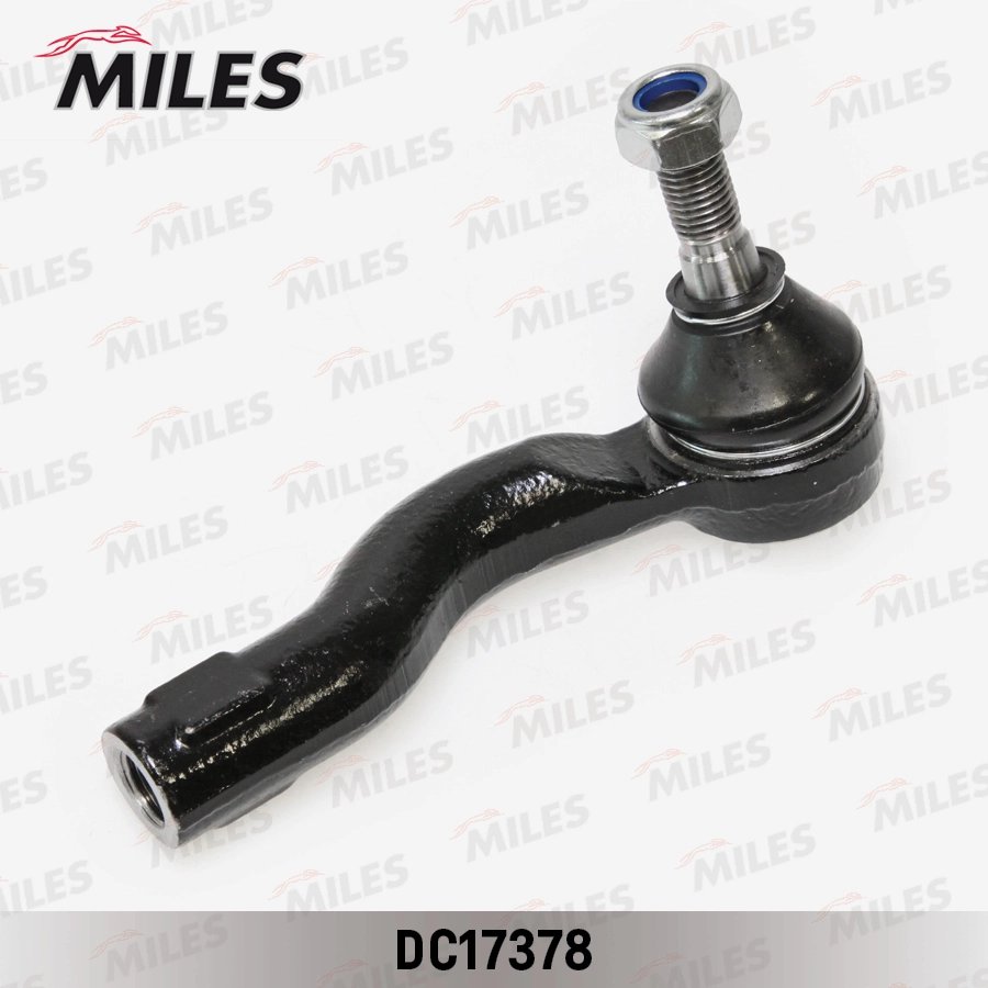 DC17378